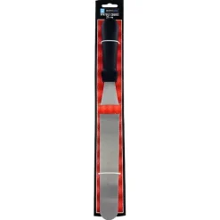 Spatule coudée 25 cm