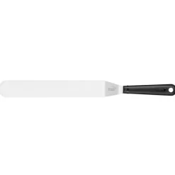 Spatule coudée 35 cm Bonne Cuisine®