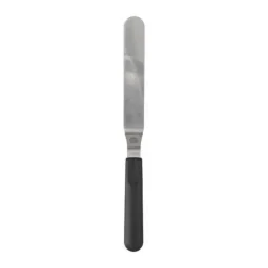 Spatule coudée 33 cm Wilton