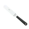 Spatule coudée surmoulé Déglon