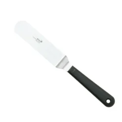 Spatule coudée surmoulé Déglon