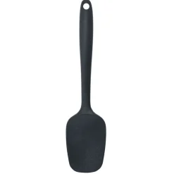 Spatule cuillère silicone 27 cm