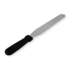 Spatule de glaçage 15 cm