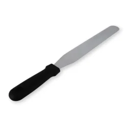 Spatule de glaçage 15 cm