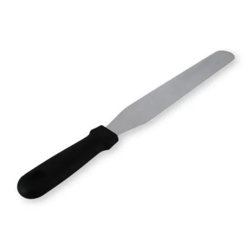 Spatule de glaçage 15 cm