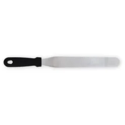 Spatule de glaçage 15 cm