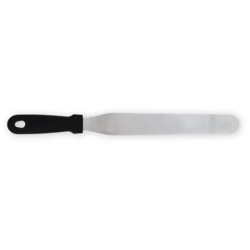 Spatule de glaçage 20 cm
