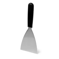 Spatule de nettoyage 10 cm