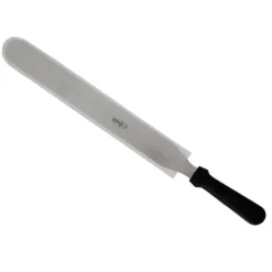 Spatule droite flexible professionnelle