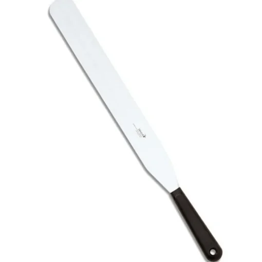 Spatule droite surmoulé Déglon