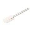 Spatule Elvéa