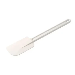 Spatule Elvéa