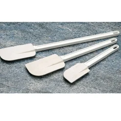 Spatule Elvéa