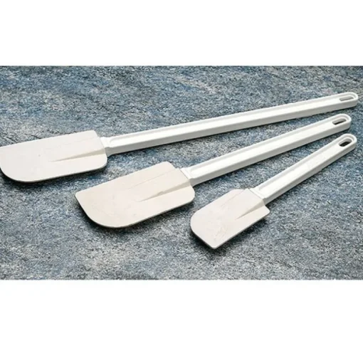 Spatule Elvéa