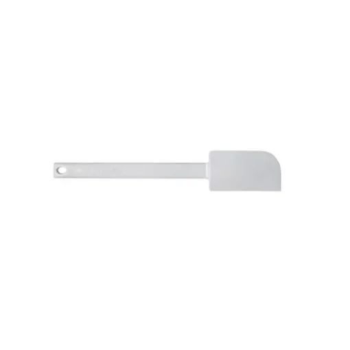 Spatule en caoutchouc 27,5 cm