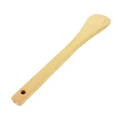 Spatule en hêtre