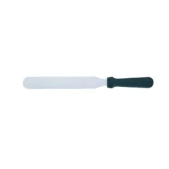 Spatule flexible 20 cm