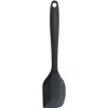 Spatule silicone 27 cm