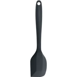 Spatule silicone 27 cm
