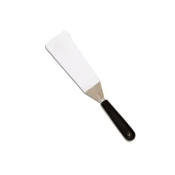 Spatulette coudée Déglon 16 cm