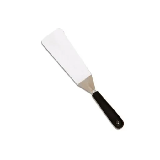 Spatulette coudée Déglon 16 cm