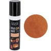 Spray Nacré Or 75 ml
