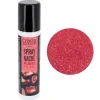 Spray Nacré Rubis 75 ml