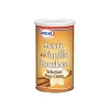 Sucre à la vanille Bourbon Sélection pure canne 1 Kg