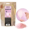 Sucre barbe à papa Chewing Gum 400 g