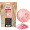 Sucre barbe à papa Pomme d'amour 400 g