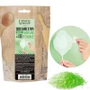 Sucre barbe à papa Pomme verte 400 g