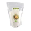 Sucre blanc de betterave Bio 400g
