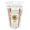 Sucre complet Mascobado Bio 350 g