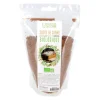 Sucre de canne complet Bio 300 g