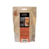 Sucre grain - gros cassons 250 g