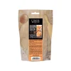 Sucre perlé chouquettes 300 g