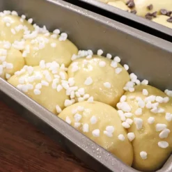Sucre perlé chouquettes 300 g