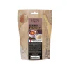 Sucre roux à la fève tonka 350 g