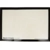 Tapis de cuisson Exopat 62 x 42 cm