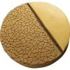 Tapis relief silicone 545x350 labyrinthe