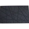 Tapis relief silicone 528x330 mikados