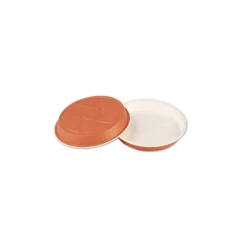 Tartelette en carton 9 cm (x50)