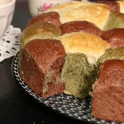 Thé Matcha en poudre 25 g