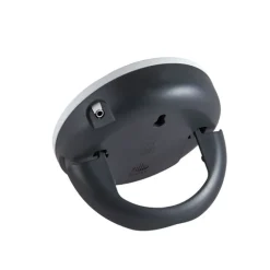 Thermomètre digital avec sonde HACCP -50/+300°C