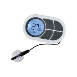 Thermomètre digital frigo -50/+70°C