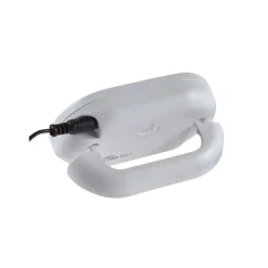 Thermomètre digital frigo -50/+70°C