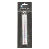 Thermomètre frigo et congélateur -40°C +40°C