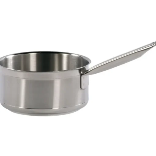 Tradition inox casserole 16 cm