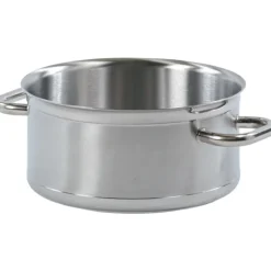 Tradition inox faitout 28 cm