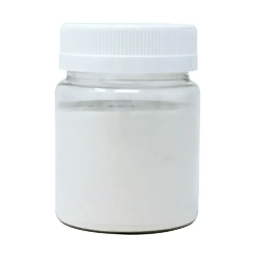 Tylose PME 55 g